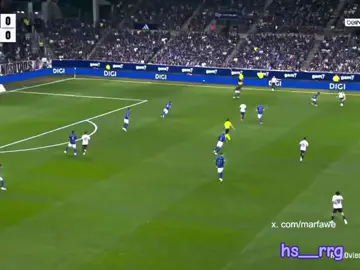 ملخص ريال مدريد ضد ريال اوفييدو #بيس_موبايل_🔥🖤🔥 #بيس_موبايل2021 #المثنى_السماوه #ريال_مدريد_عشق_لا_ينتهي 