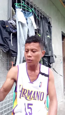 init moysett😅 #fyppppppppppppppppppppppp #viralvideo #goodvibes #foryou 