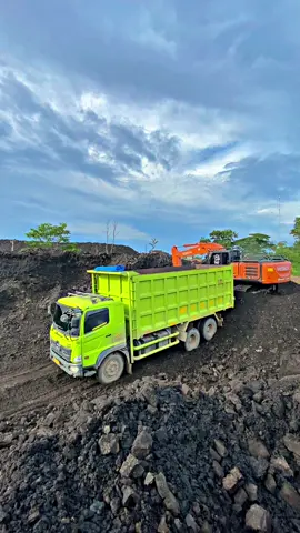 🥴🥴🥴#miyorprimaabadi #fyp #supirtruck #fypdongggggggg #batubara 