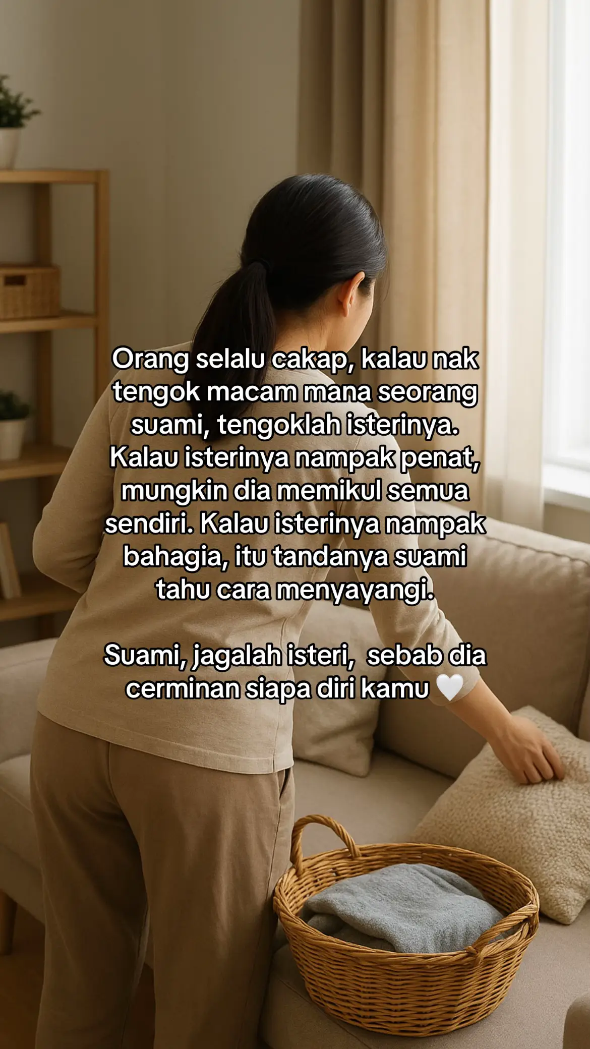 #foryoupage #xcyzba 