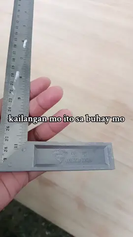 SKWALA LSQUARE #fyp #fyppppppppppppppppppppppp 