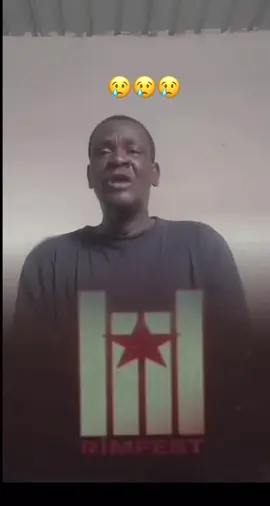 محمدسي 😢😡