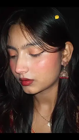 #tu jab baat karna nahi chaata#fypシ #emotionalvideo #goviral #lines🔥 