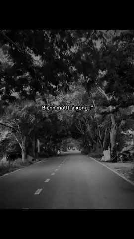 #lovestory #motminhcoonkhong #bannhacbuonbb #tamtrang 