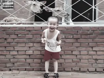 Những đứa trẻ năm ấy , rồi cũng sẽ phải lớn . Bố mẹ của 2 em từng nghĩ cho con chơi thể thao để rèn luyện sức khoẻ nhưng rồi dần dần những vết bầm , tím trên người của các em càng nhiều . Những lần phải chườm cả bịch đá trên vai, chân , những lần quấn băng,... ngày vàng nhiều . Nhưng 2 nhỏ vẫn cố gắng vì trên vai 2 em còn gánh vác trọng trách của đất nước , 2 nhỏ không ngừng cố gắng,chăm chỉ từng ngày . Thấy 2 em như vậy mình cũng thương lắm chứ nhưng lại không thể làm được gì 😭😭 Chỉ mong 2 nhỏ luôn mạnh khoẻ , tươi cười là đủ vui lắm rồi 😭😭🍀🍀🍀 . Iu 2 em lắmmm😭😭#xhtiktok #shatou5114🦁🏓🦈 #SunYingsha #WangChuQin #🐯🦈 