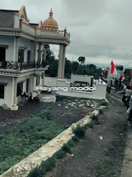 isuk numana nya😂 #huripdesa #fyp #CapCut #sunda 