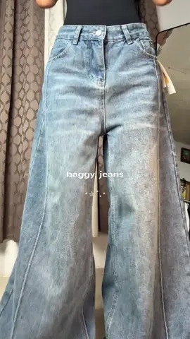 #pantsreco #baggypants #outfitreco #quality #affordable 