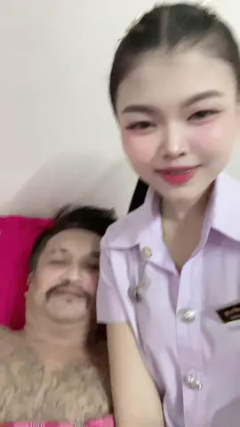 อ้ายมันไซอิว#เด็กอุทัยธานีพลัดถิ่น #มีเเฟนเด็กน่ารักจะตาย #ไอ้เด็กดื้อ #ฟีดดดシ #เทรน 