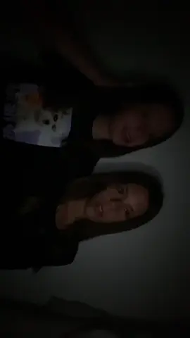 @A 🩵#❌groblje #fypp #brisem #xybca 