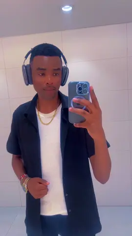 God🙏🥺Your son is grateful 💯