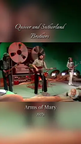 #therealtommymarks  #QuiverandSutherlandBrothers      #fypシ゚viral #fypシ #videoviral 