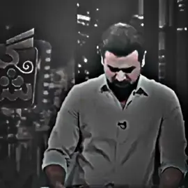 #imran_khan🧿❤️ #pti_imran_khan_lovers #foryoupageofficiall #dontunderreviewmyvideo 