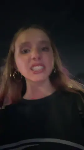 post concert depression is real. #theseeknd #concert #orlando #fyp