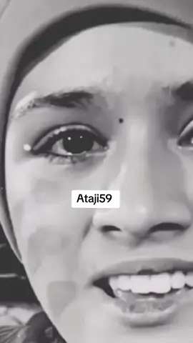 درسته استقلالی ام ولی با دیدن این ویدیو قلبم درد گرفت 🥹🥲 واقعاً خدا ازت نگذره..... به امید موفقیت رقیب 💙❤️