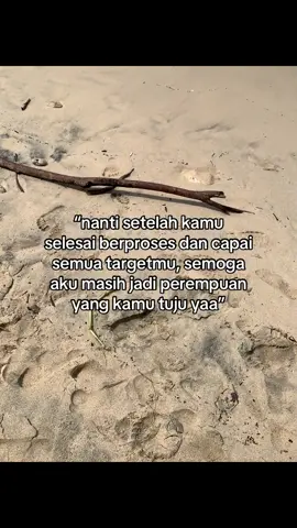 #fyp #4u #zxycba #beranda 