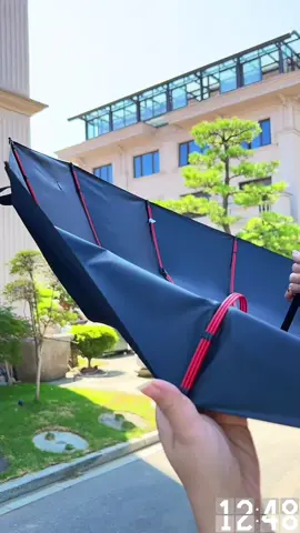 #o #o #xuhuong #xuhuong 