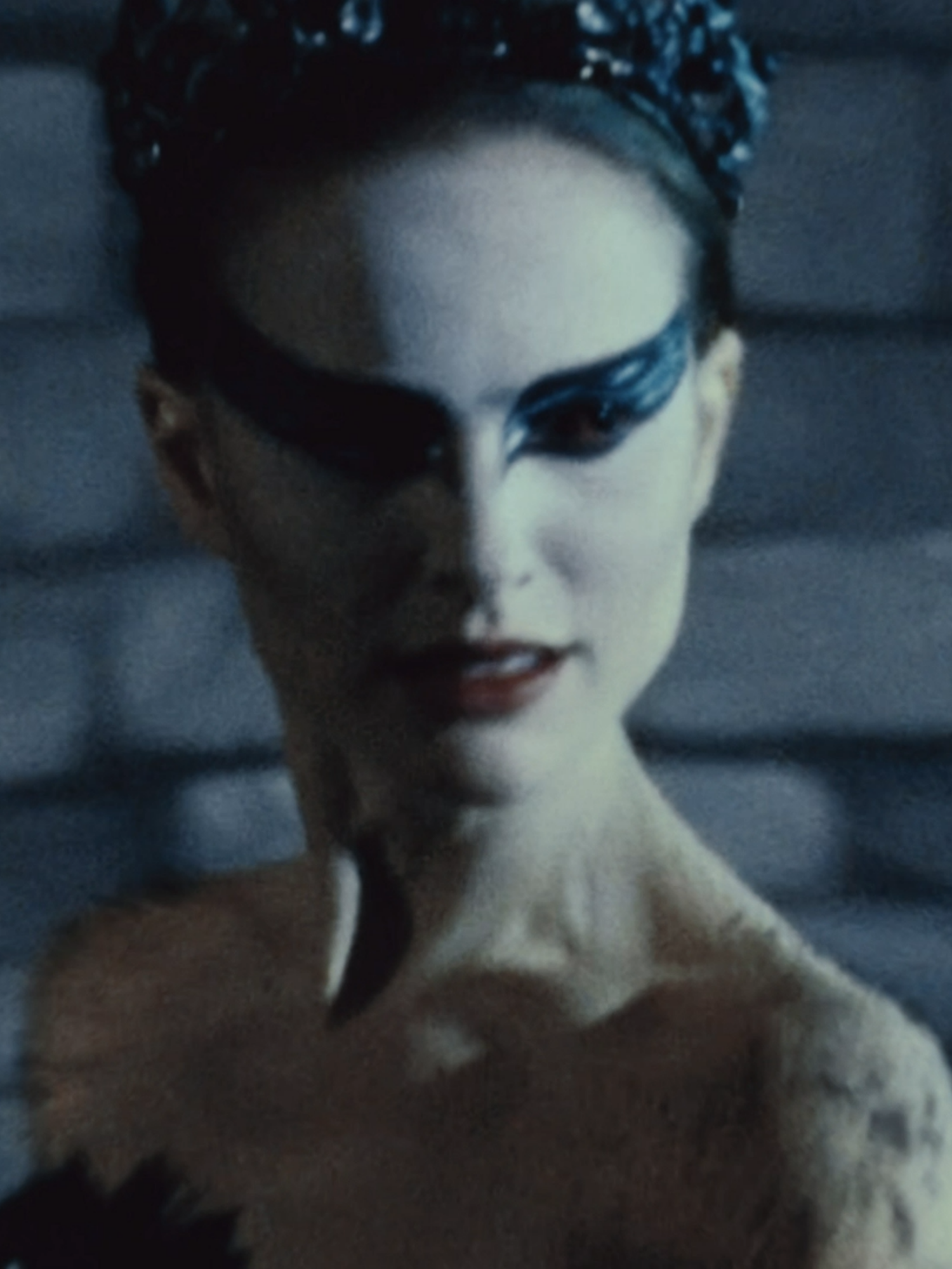 black swan tags - #blackswan #natalieportman #ninablackswan #fyp #foryou #foryoupage #blackswanedit #edit #aftereffects #viral #trending