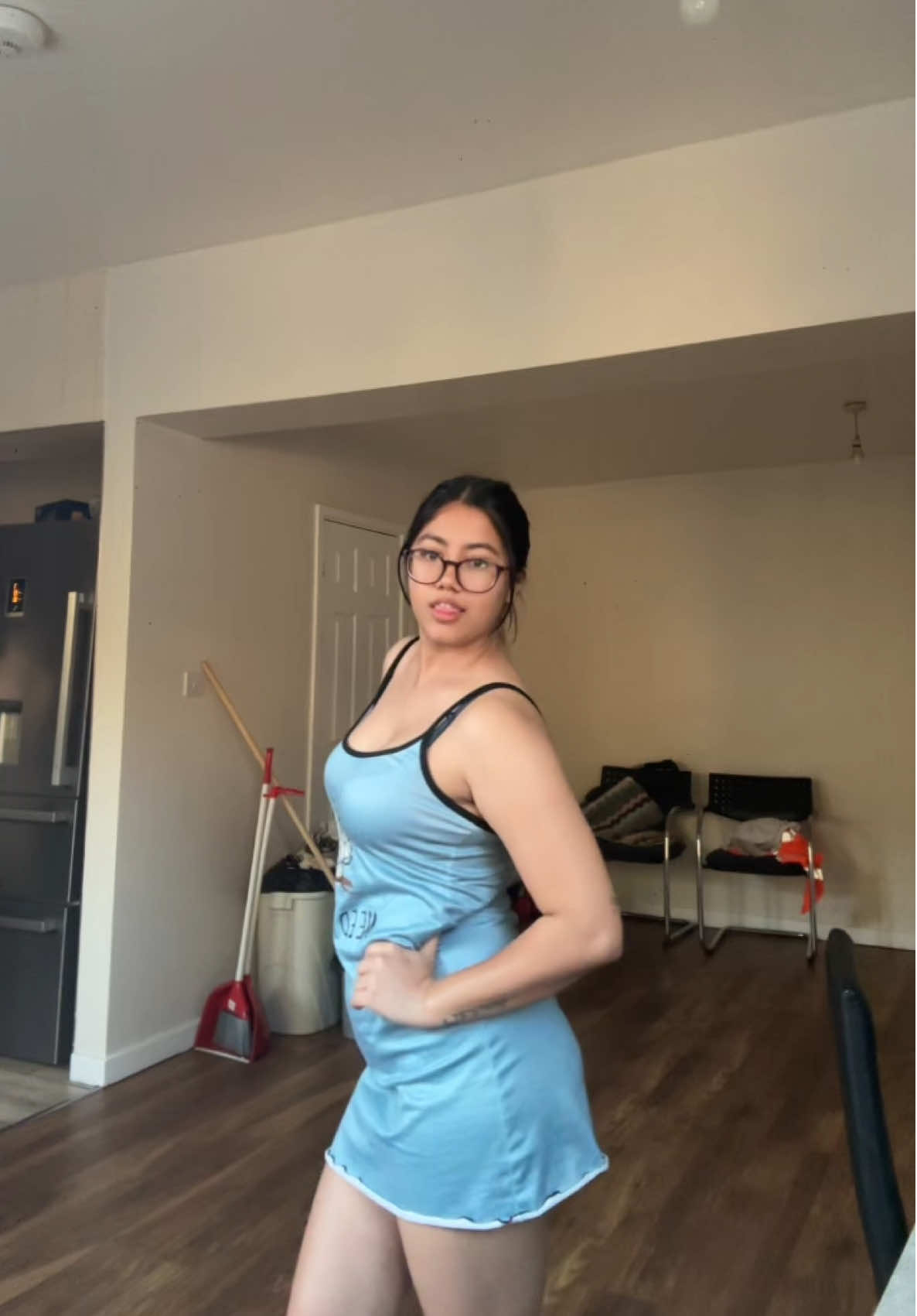 #fyp #viralllllll #nepalitiktok #trendin #tren 