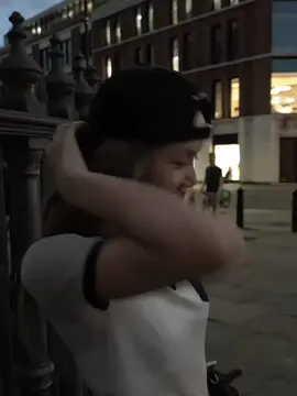 #lisa #blackpink #foryou #fyp 