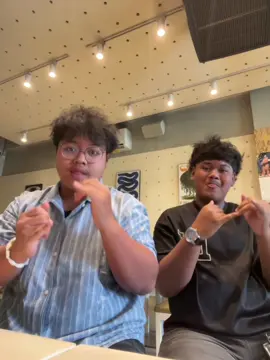 apakah aku sejahat itu dimatamuu🤙🏻 #velocity #dctrend2025 #trendtiktok 