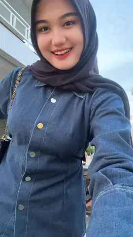 cocok ga outfit gini🤪