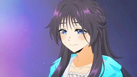 Phần 28 | Trước khi em sinh ra thế giới chỉ có 7 kì quan🥰#waifu #wagurikaoruko #kaoruhanawarintosaku #animeedit #flow_monster🌸 