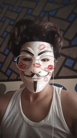 ##dontunderreviewmyvideo #olebrandselect #👉🤡👈tik_tok #foryoupage 😋