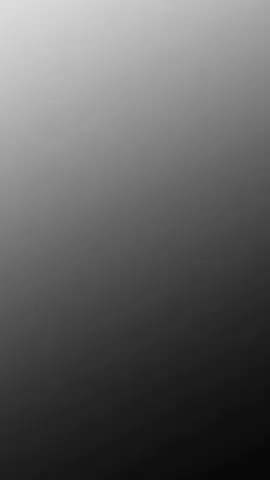 #capcut #xyzbca #lagujawa #trend #bismillahfyp 