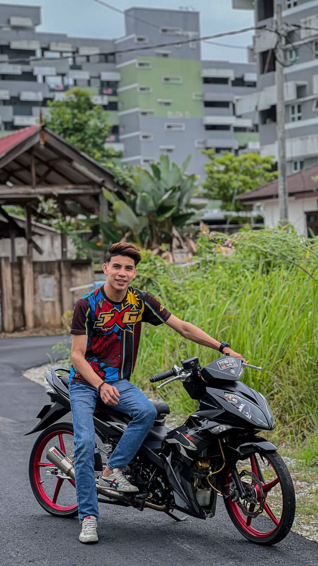 🐢✅#x1 #yxzcba #fypシ 