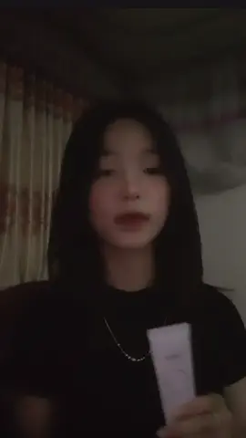 Nỗi đau giữa hoà bình 🇻🇳#xuhuong #cover #hoaminzy #noidaugiuahaobinh #codo 
