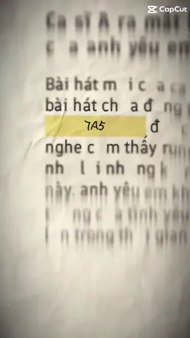 @7A5-LL cte v#xuhuong #xuhuong #viral #CapCut #viral 