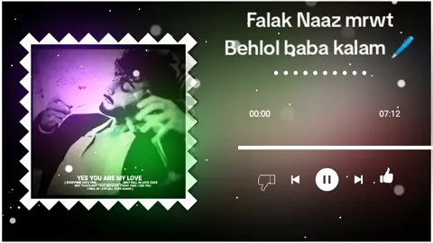 #pashtotappy #blackdance #blackvideo #pashtoshayari #pashtotapy 