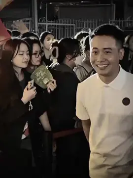 Nhớ chàng trai này 🌻❤️#phamquanglinh #quanglinhvlog 