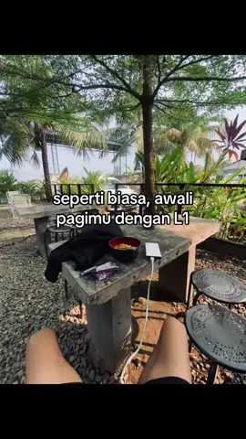 korban atalanta☝️ #analisismuda #mixparlay #parlay #fyp 