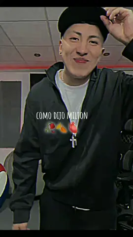 yo si sufri😓🍂🥀#😮‍💨 #viralvideotiktok #💵💸 