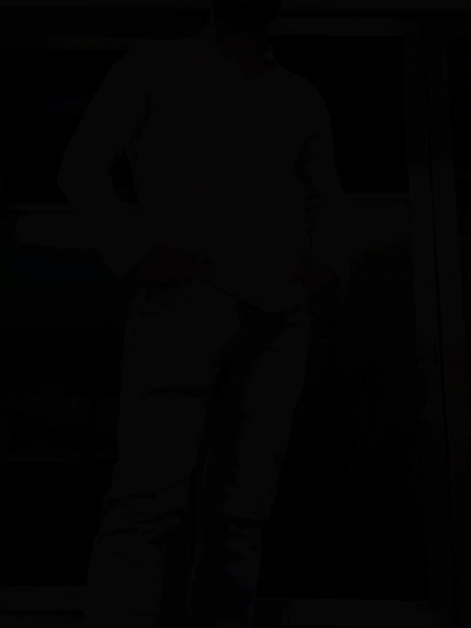 যাকে দেখেন ওইটা আমি না। যেটা আমি সেটা আপনি জানেন না। +৮৮ এর সাথে অনেক কিছুর পরিবর্তন হয়েছে