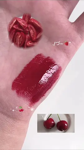 ẻm xinhhhh #judydollvn #judydollbuddies #Melivebeautytap #melivetap #JudyDoll 