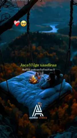 Part 1  jacaYl #🌴❤️🥺 #ahmet_lyrics #LIVEStory #bilaa_music #tiktok 