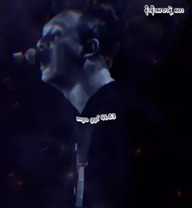 #tiktok #fyp #foryou         နီးနီးလေးနဲ့ဝေး            Big Bag