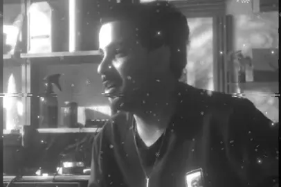 واعدتنا وكلت اجيك وهاي السنه دارت+محمد خضير@محمد خضر #اكسبلور #اغاني_مسرعه💥#fyp  #اغاني_عراقيه #fypppppppppppppppppppppppp 