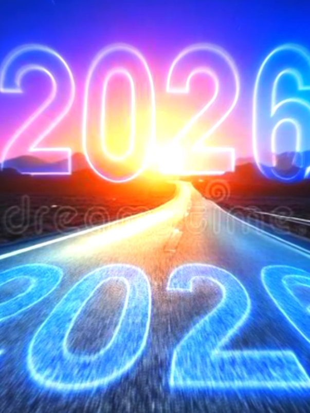 happy new year 2026,,,🎄🎊🎆#happy_new_year2026🧨🎇🎉 #foryou #foryoupagе #tiktok_bangladesh_foryou_viral #rifatsorkar200k @TikTok @Tik Tok Bangladesh @#foryou 