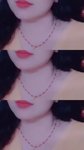 ❤️❤️