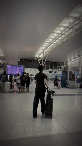 #xuhuong 😮‍💨