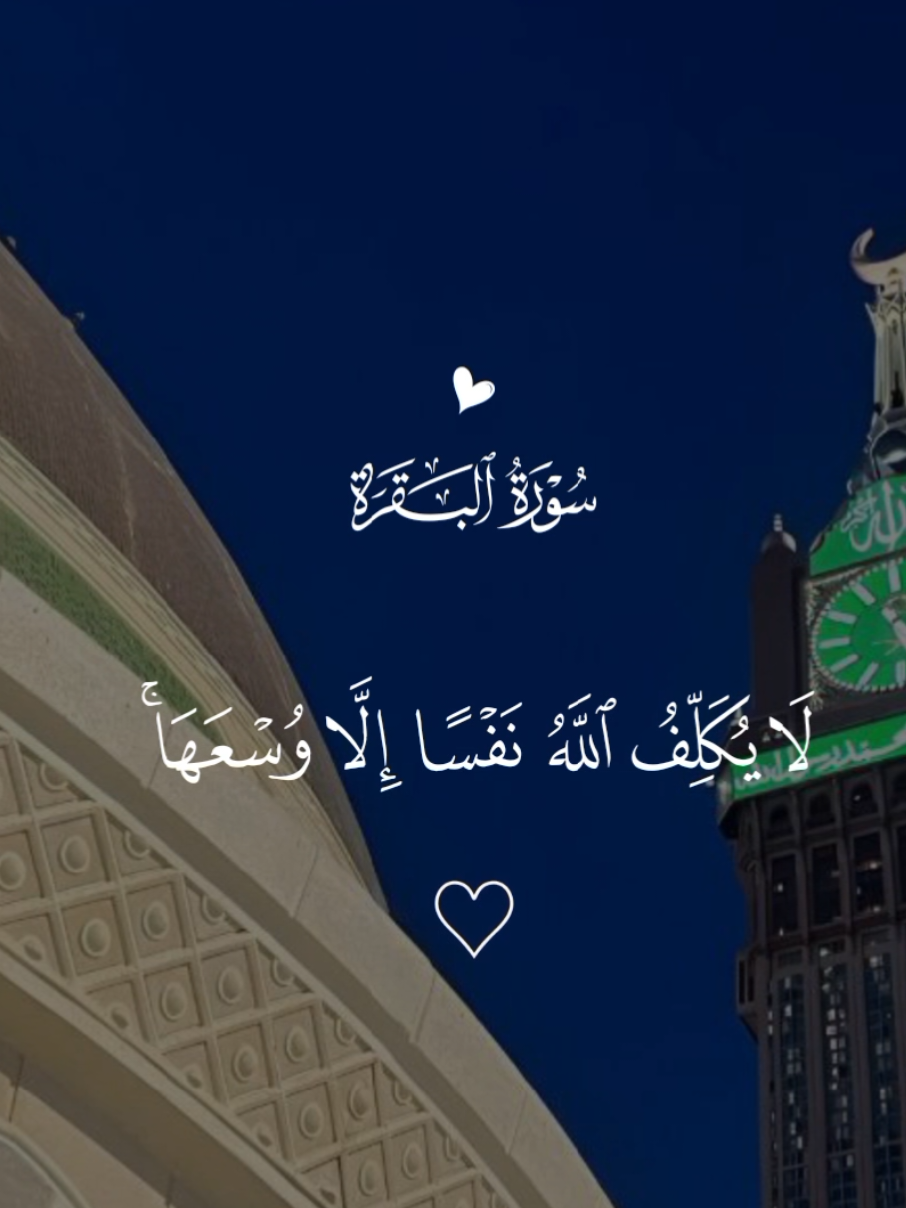 سورة البقرة 🤍 #سورة_البقرة 🤍#عبدالباسط_عبدالصمد 🤍#quran 🤍#قران 🤍#قران_كريم_ارح_سمعك_وقلبك♡ 🤍 