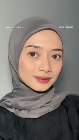 ga expect softlens diameter 14,5 bisa sebagus iniii, yg golden olive cakep polll🥹🫶🏻 #softlensmurah #rekomendasisoftlens #softlenspemula #softlensnyaman