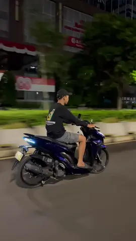 ONE LAST BREATH  💀 #vario125  #varioring17style  #creed  #onelastbreath  #fyp 