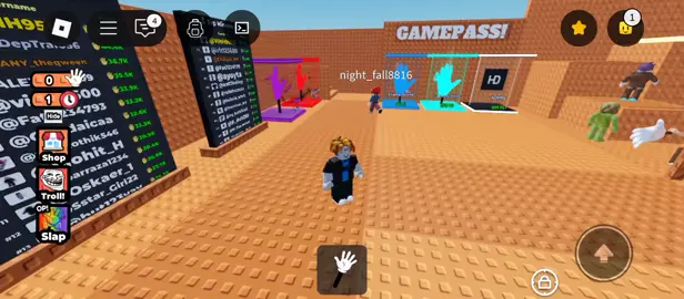(part1) making content video 