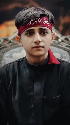 بأبي أنت وأمي يا رسول الله 💔. #سيد_فاقد_الموسوي__جديد #الشيخ_علي_المياحي #CapCut #محرم_1443_ويبقى_الحسين #مصطفى_السوداني 