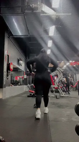 Fk up for ya Gym 🥴🥴😅😅😅