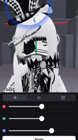 Some are inspos but wanted to match it to this song ngl #olebrandselect #robloxugc #xzycba #fyp #blowup #robloxgroup #viral #trending #robloxfyp #rblxfyp #foryoupage 
